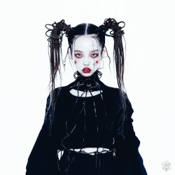 VAMP