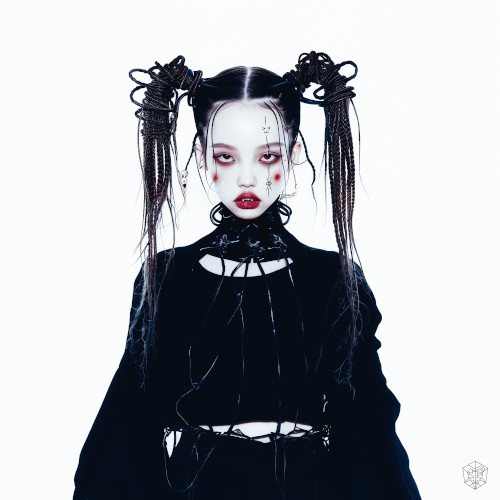 VAMP