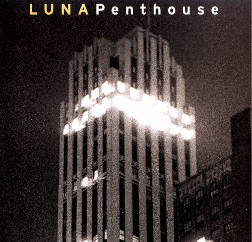 Penthouse