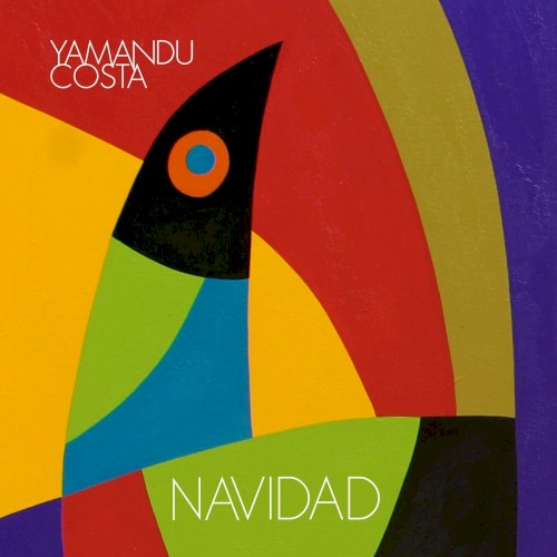 Navidad