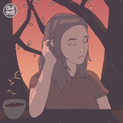 insomnia