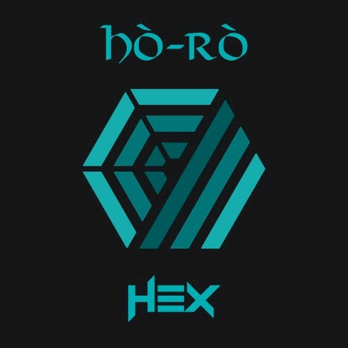HEX