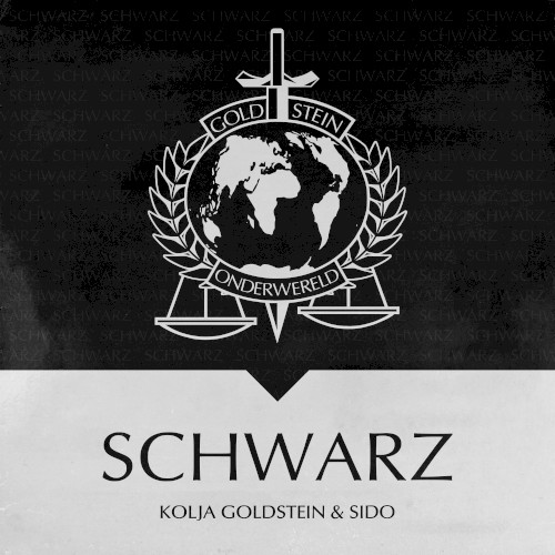 SCHWARZ