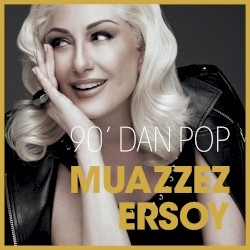 90’dan Pop