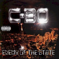 Enemy of the State