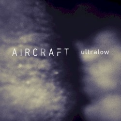 Ultralow