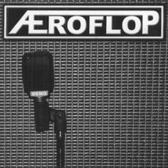8-Track Demo