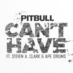 Can’t Have