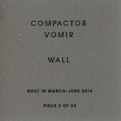 Wall