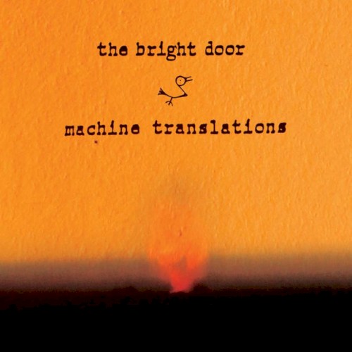 The Bright Door
