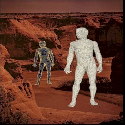 The Sun Devil