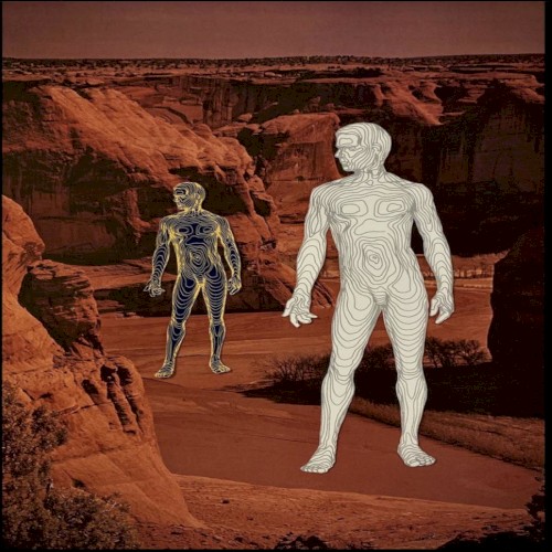 The Sun Devil