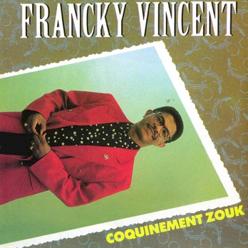 Coquinement Zouk