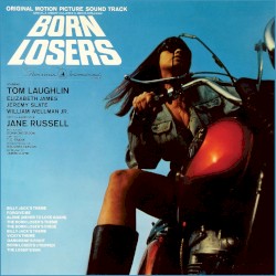 Born Losers
