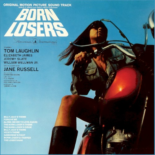 Born Losers