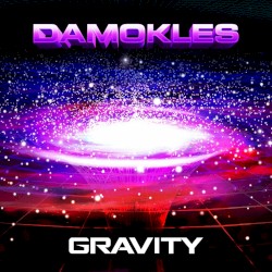 Gravity