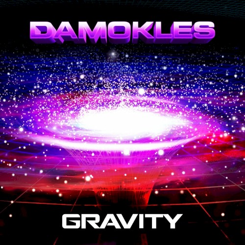 Gravity