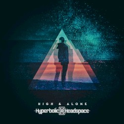 High & Alone