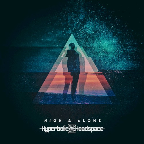 High & Alone
