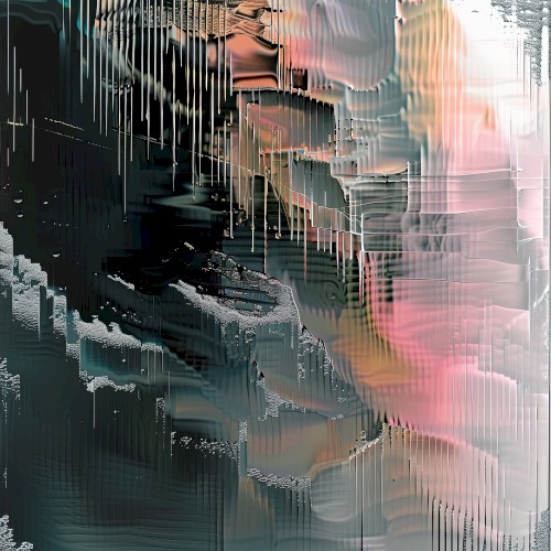 Synthetique (Discrete Deceit remix)