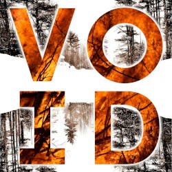 Void