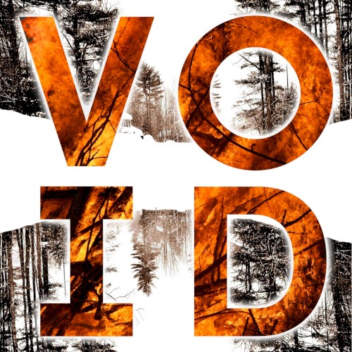 Void
