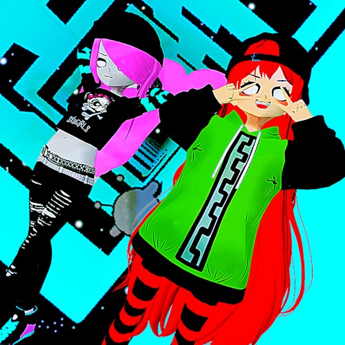Drugged_Up_Lesbians_Freestyle.mp3
