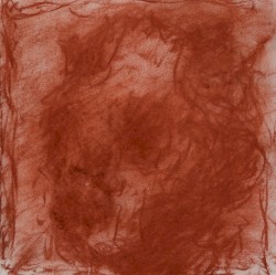 Drawing Noise