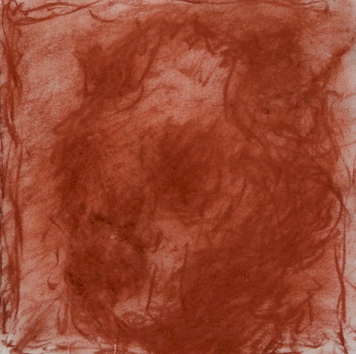 Drawing Noise