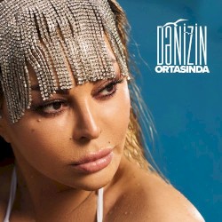 Dənizin Ortasında