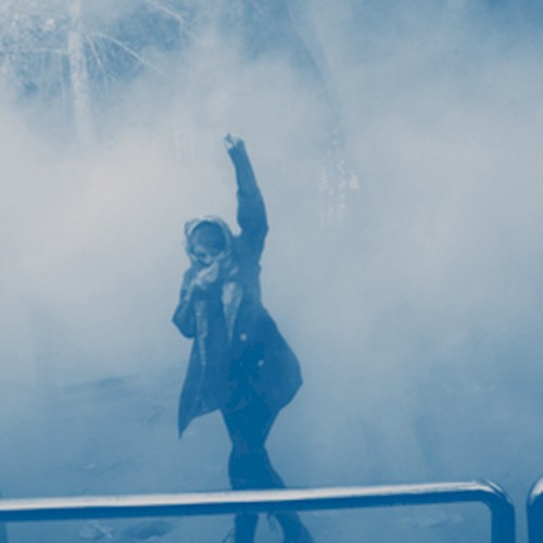 Maximum Support: Operationalizing the Other Iran Policy