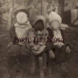 Weltmetropole 3: Parte Tenebrosa