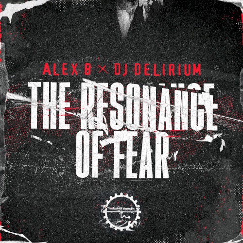 The Resonance of Fear