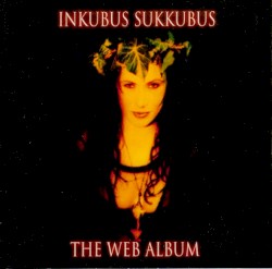The Web Album