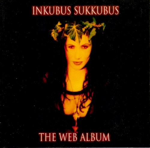 The Web Album
