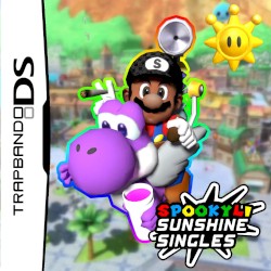 SUNSHINE SINGLES