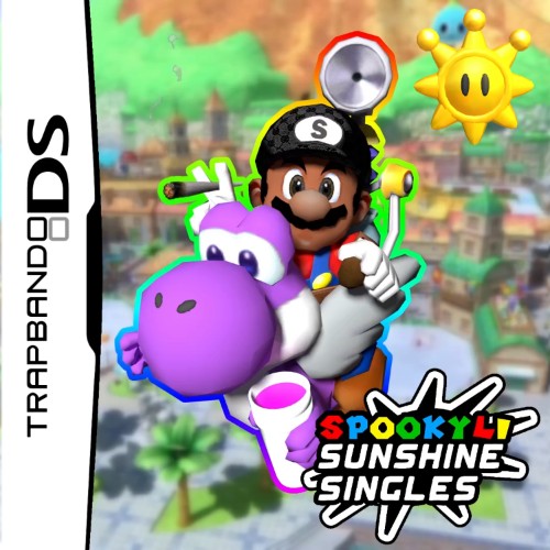 SUNSHINE SINGLES