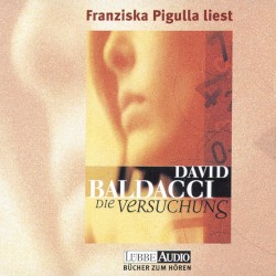 Die Versuchung