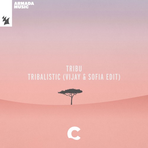 Tribalistic (Vijay & Sofia edit)
