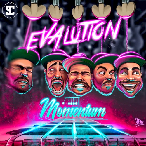 Momentum