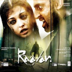 Raavan