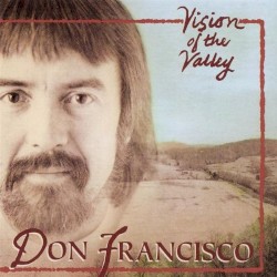 Vision of the Valley