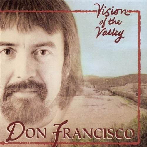 Vision of the Valley