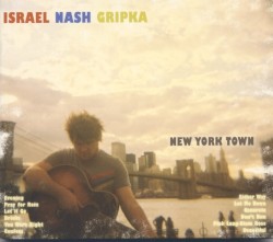 New York Town