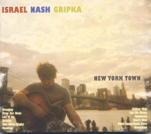 New York Town