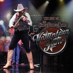 Volunteer Jam