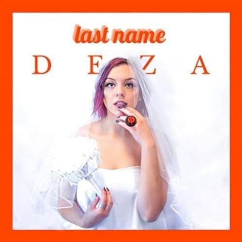 Last Name