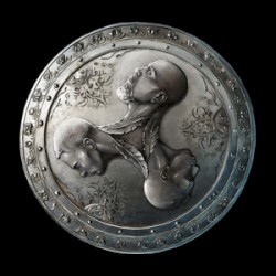 SEPAR (Shield)