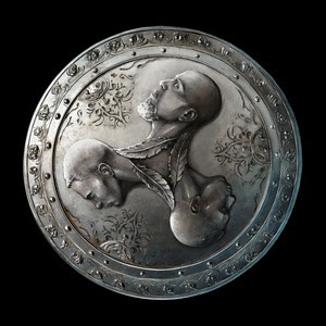 SEPAR (Shield)