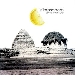 Lime Structure
